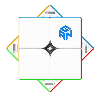 GAN 251 M Pro