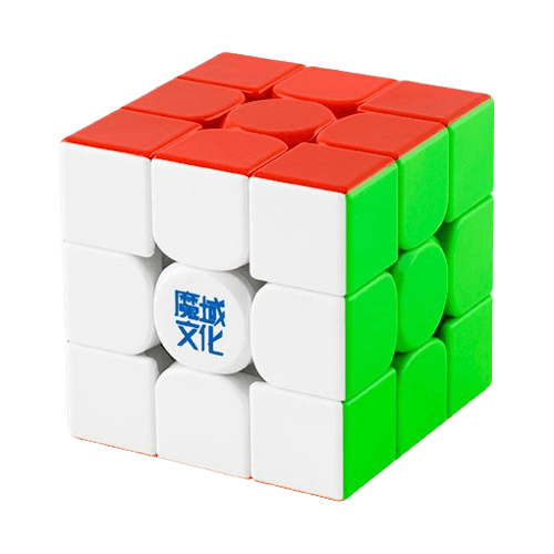 MoYu WeiLong V11 20M MagLev UV