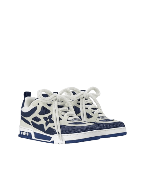 Louis Vuitton Skate
