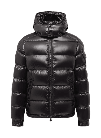 Moncler Maya