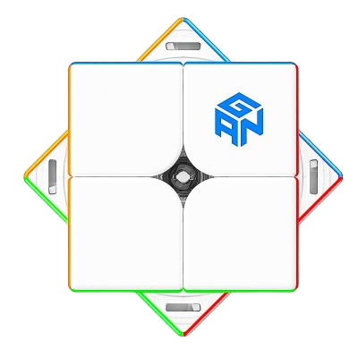 GAN 251 M Pro