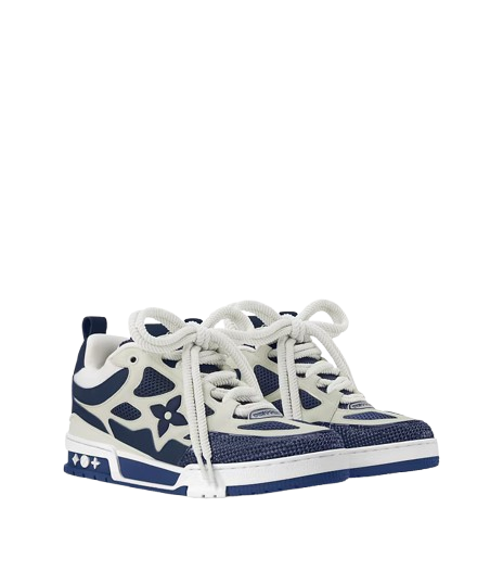 Louis Vuitton Skate
